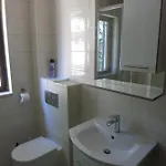 Stella Apartament *
