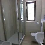 Stella Apartament Malinska