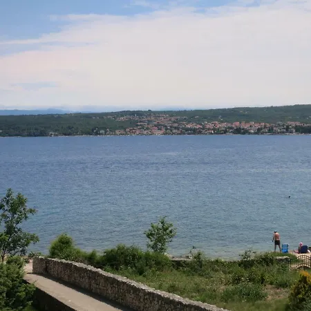 Stella Apartamento *