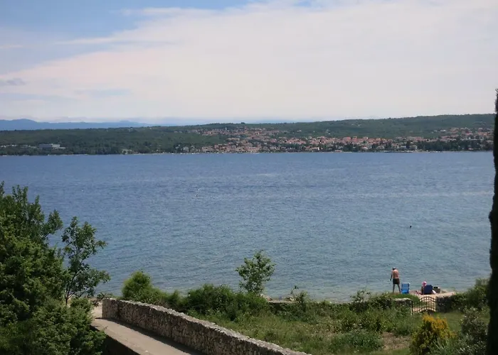 Stella Apartamento *