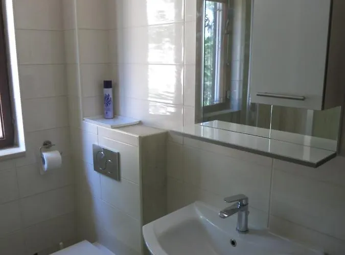 Stella Apartamento *